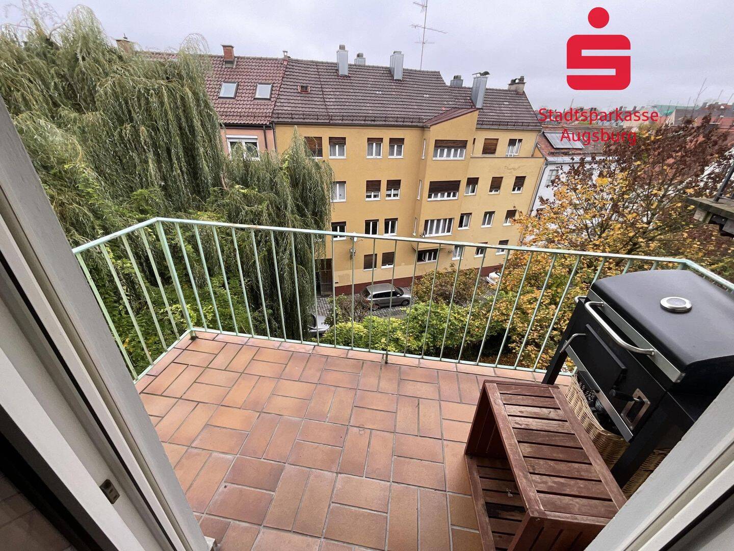 Bild 4