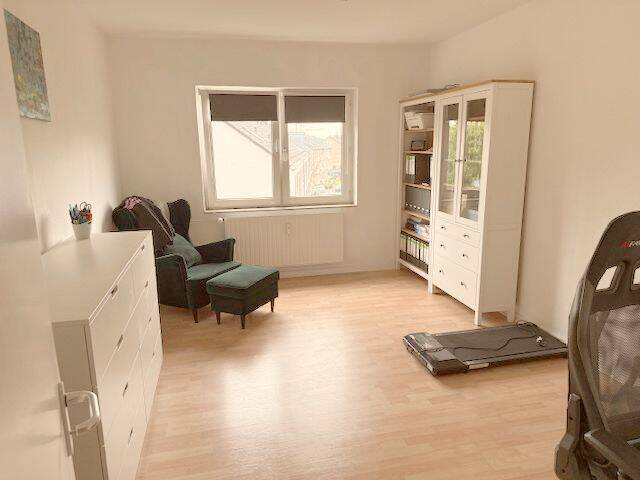 Bild 7