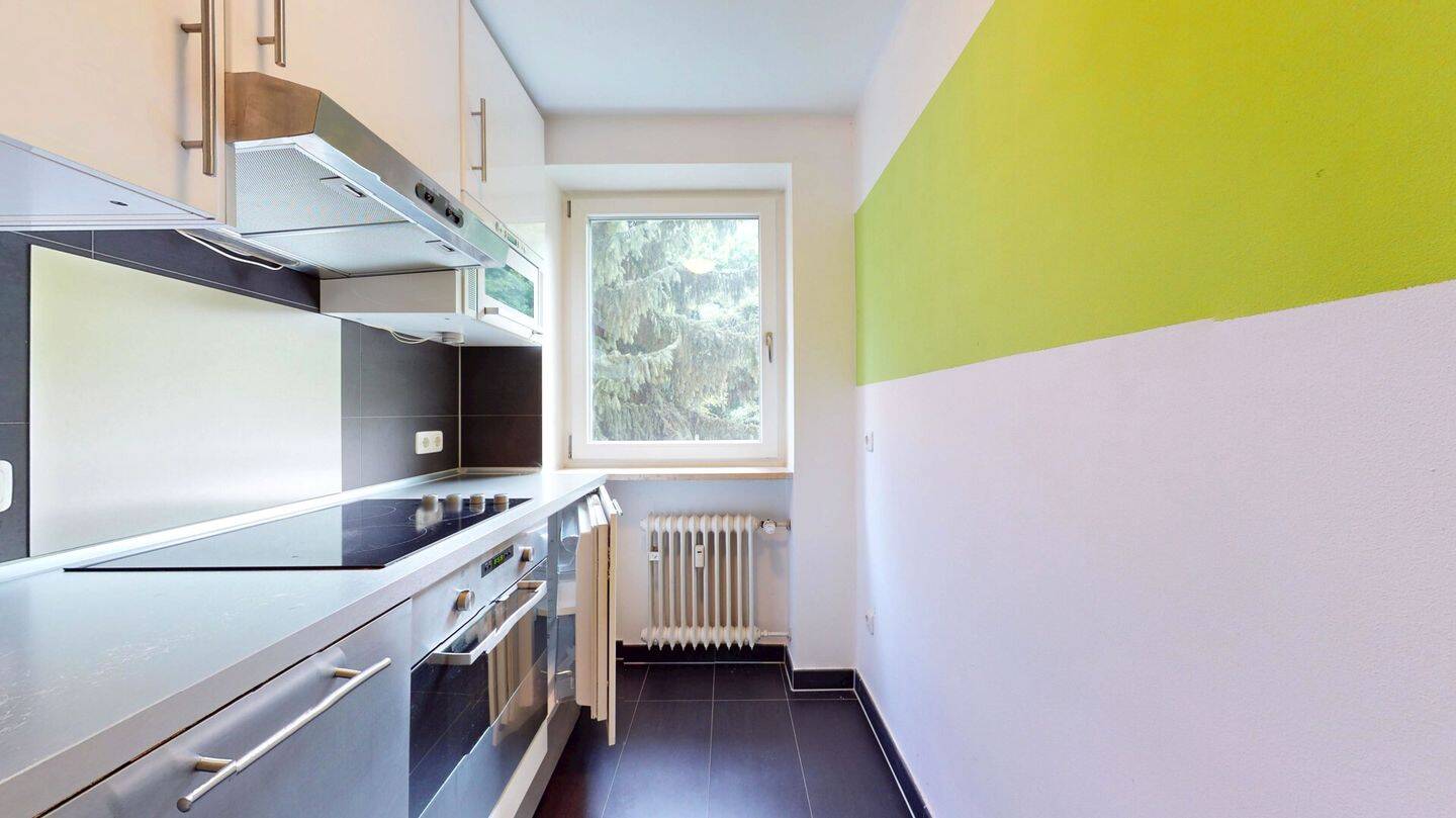 Bild 9