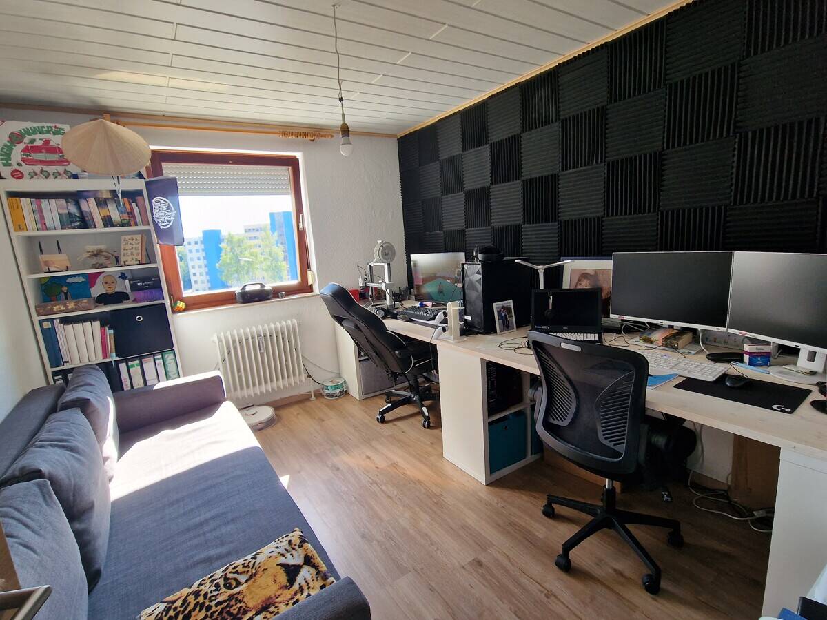 Bild 9