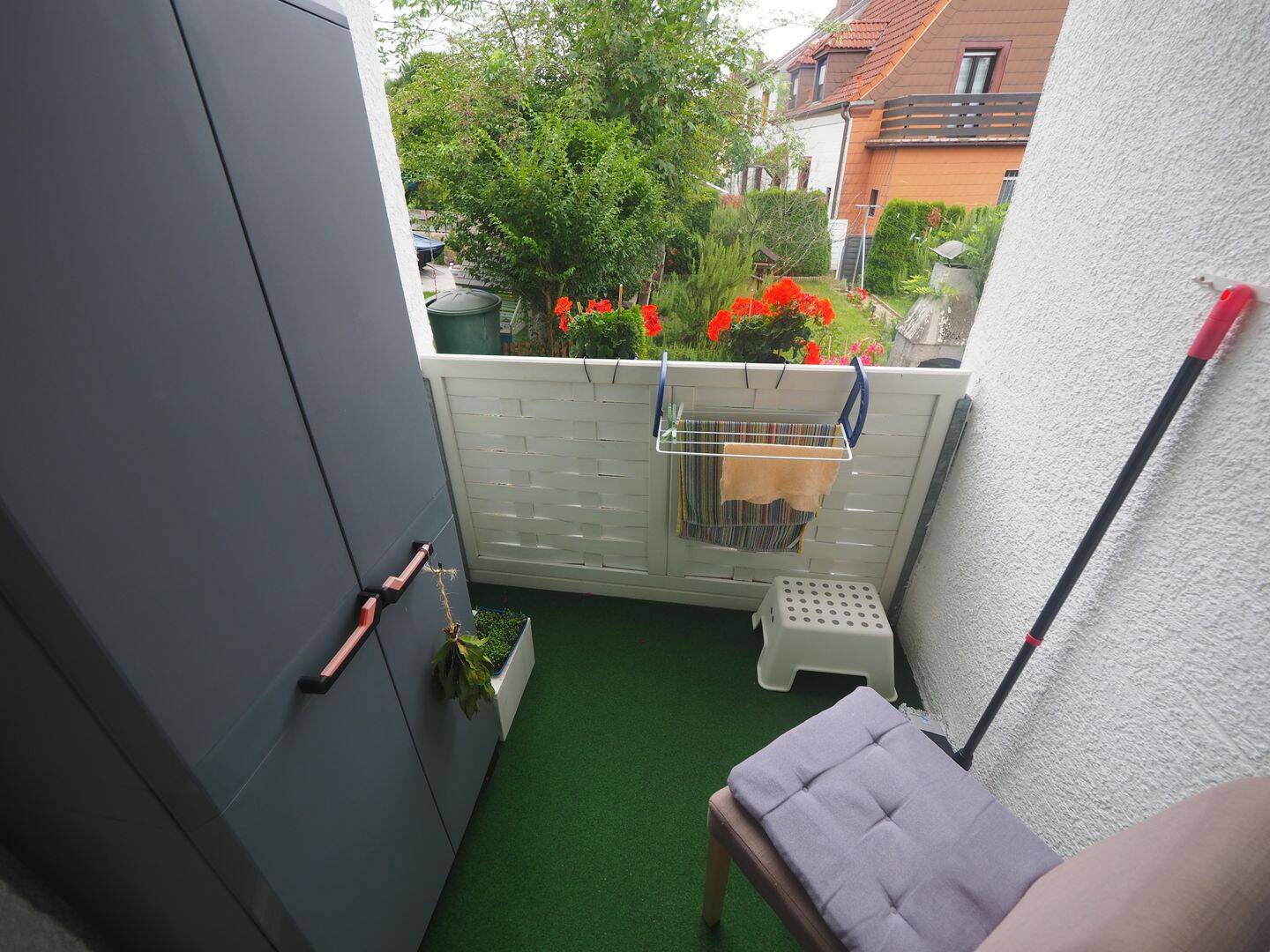 Bild 9