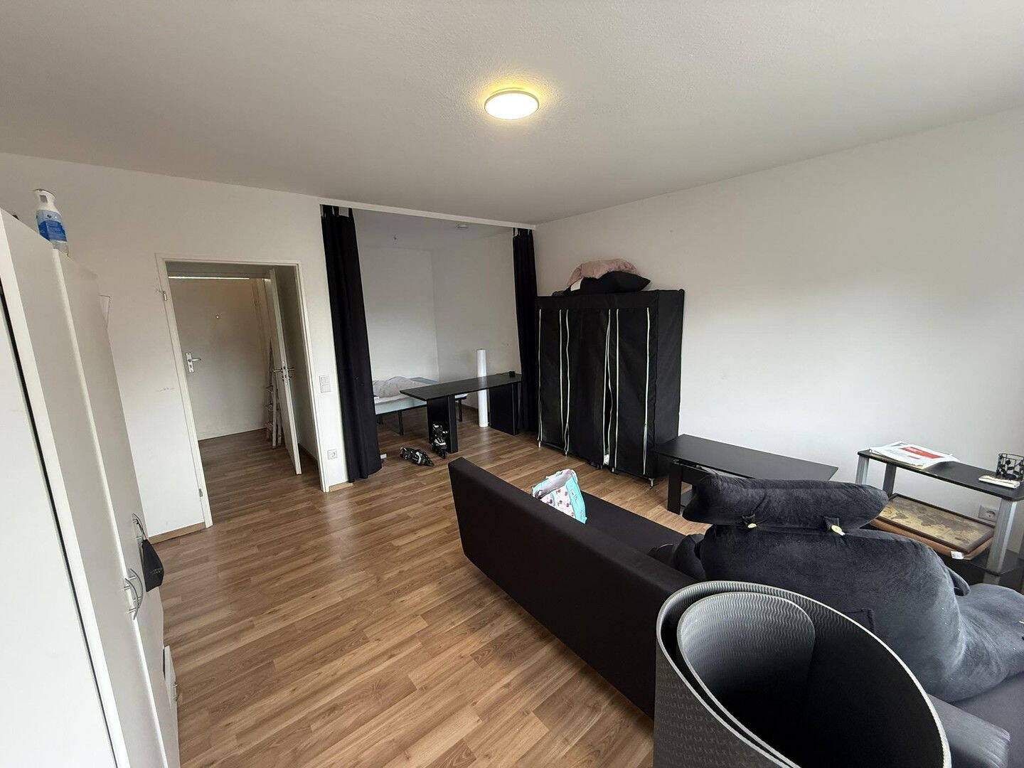 Bild 7