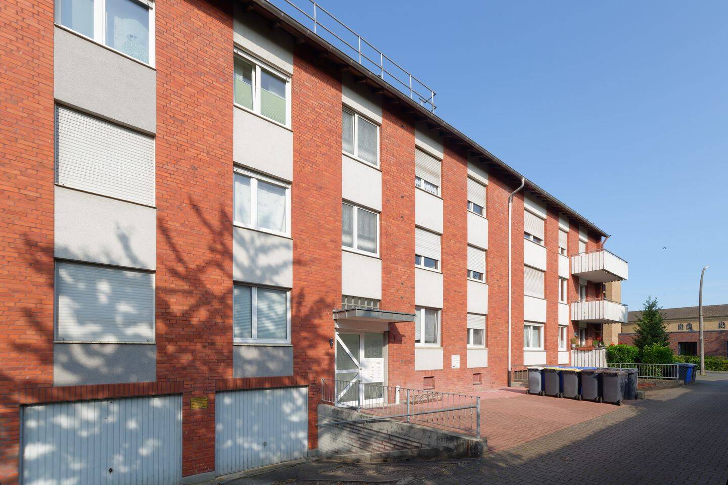 Bild 11