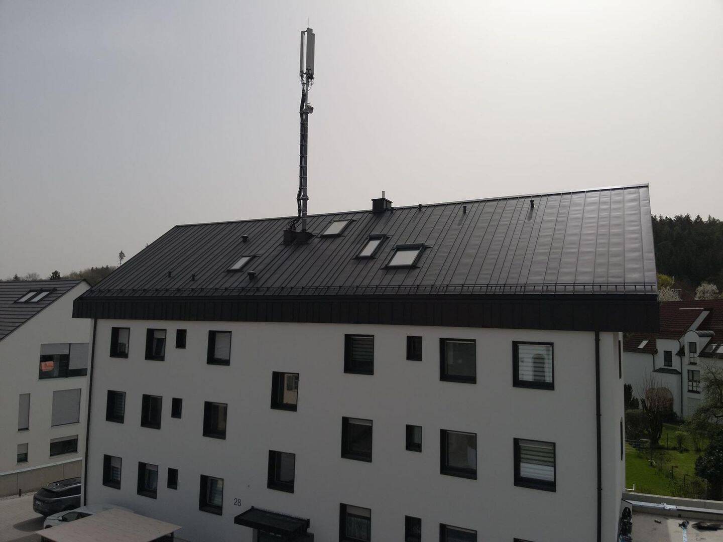 Bild 4