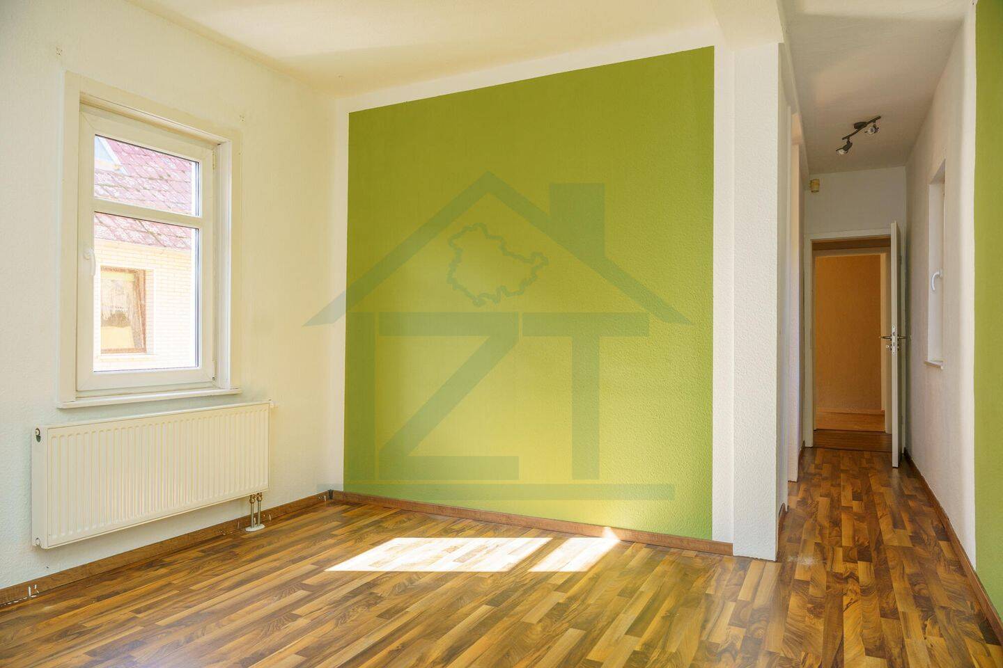 Bild 6