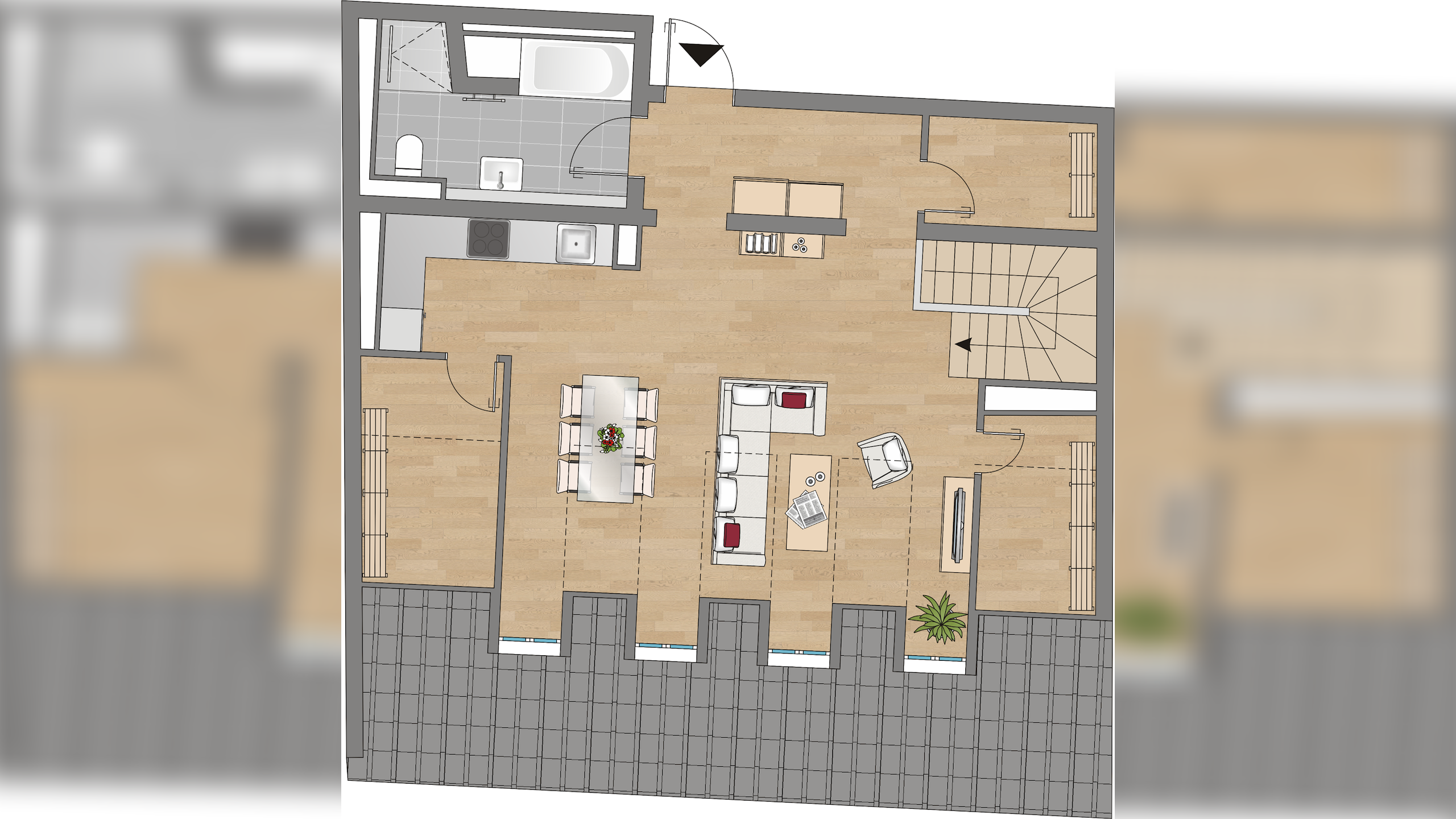 Bild 11