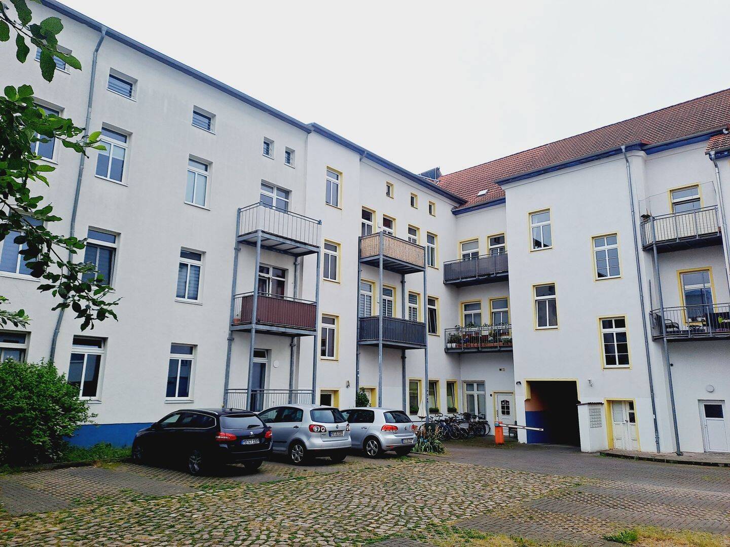 Bild 10