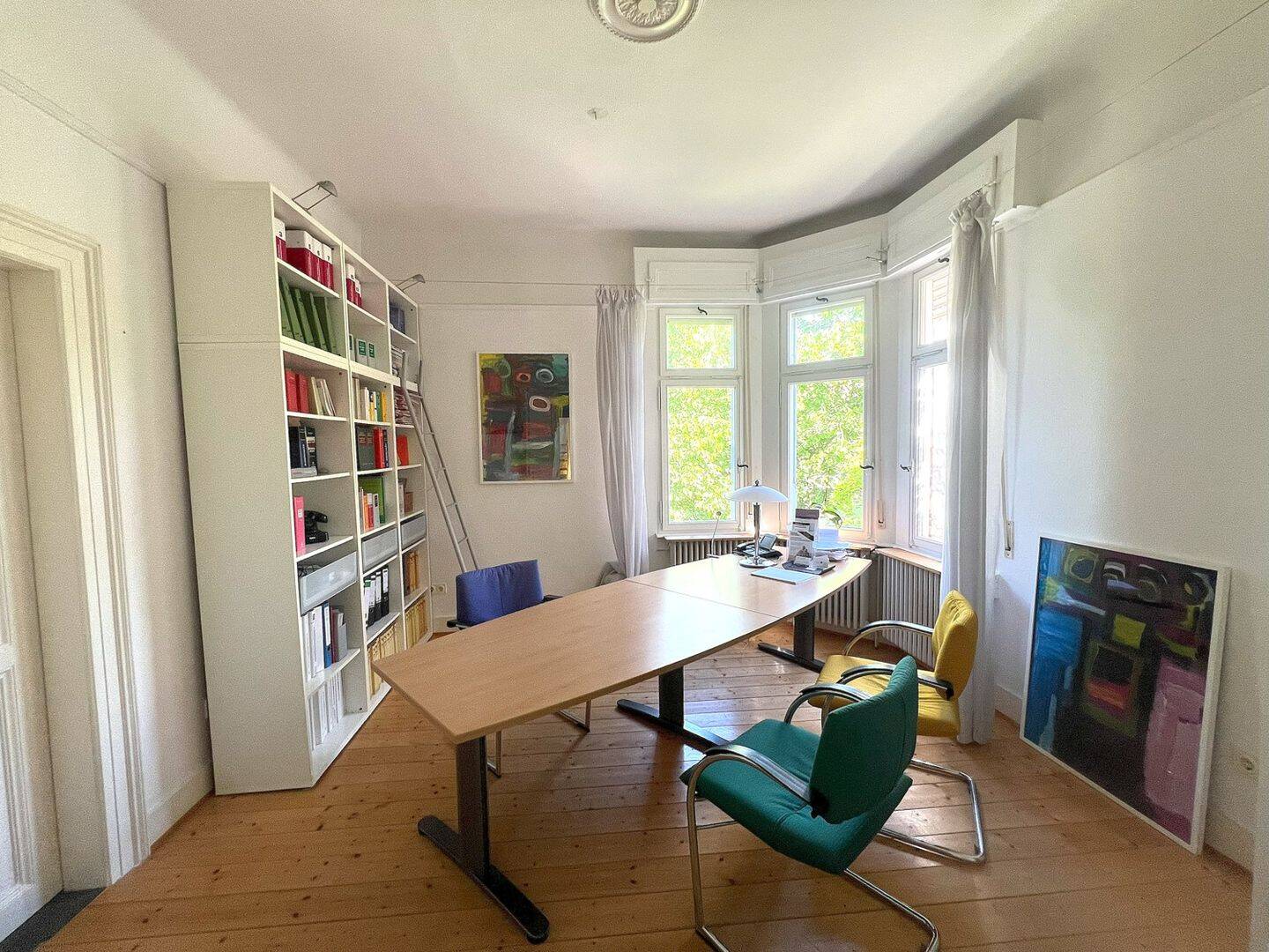 Bild 11