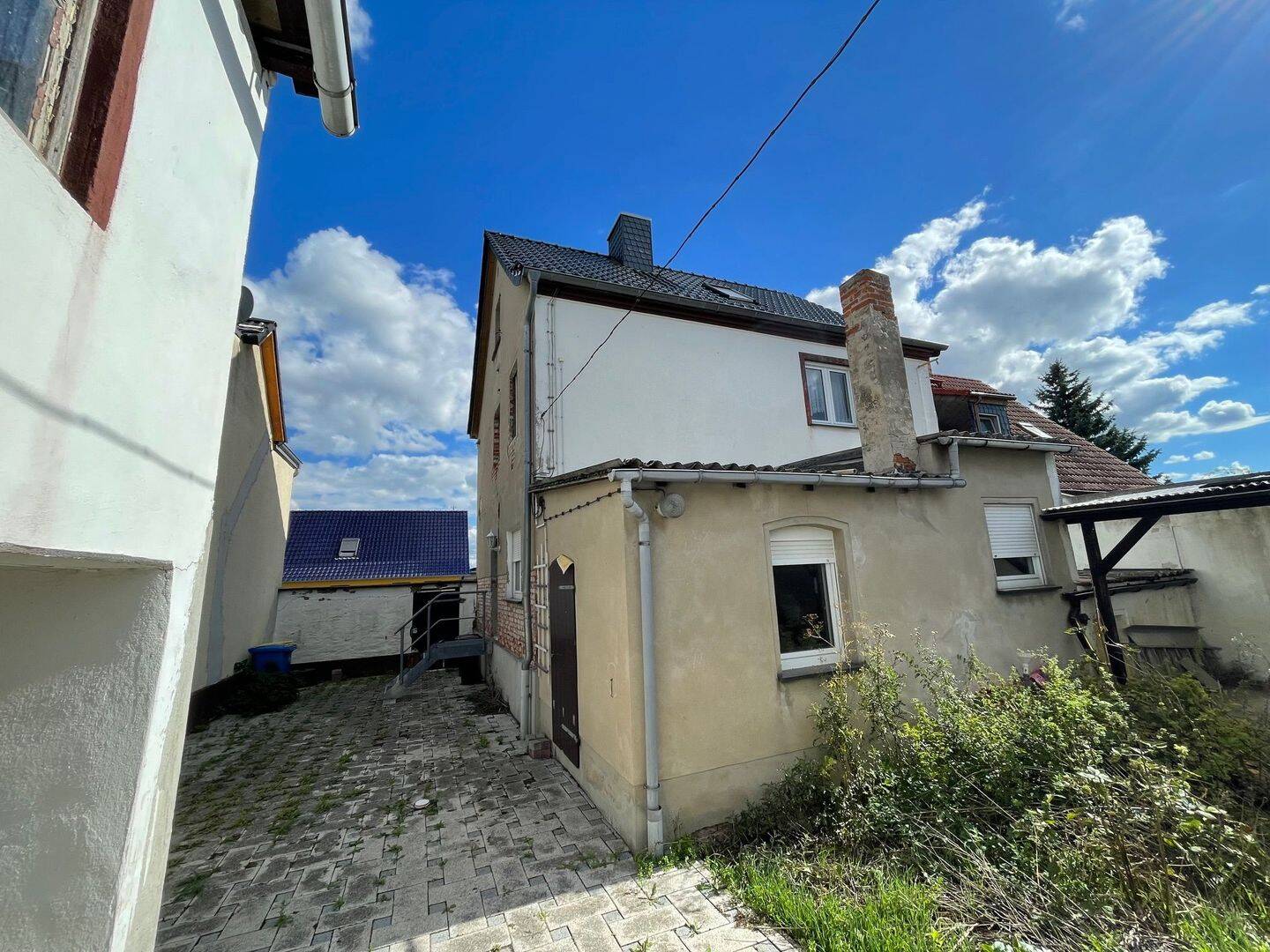 Bild 4