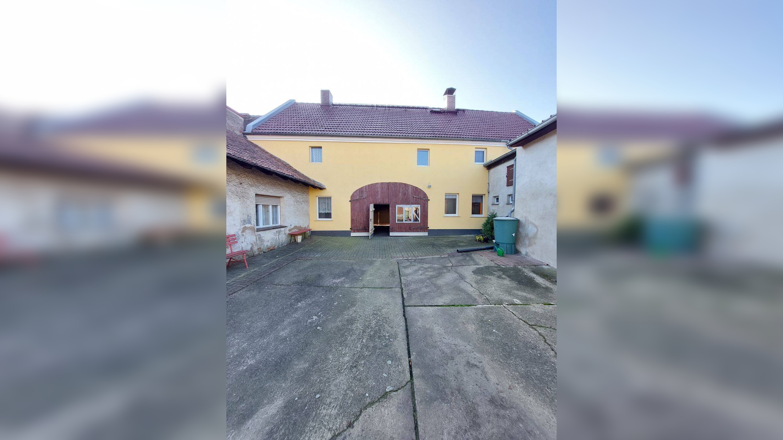 Bild 4