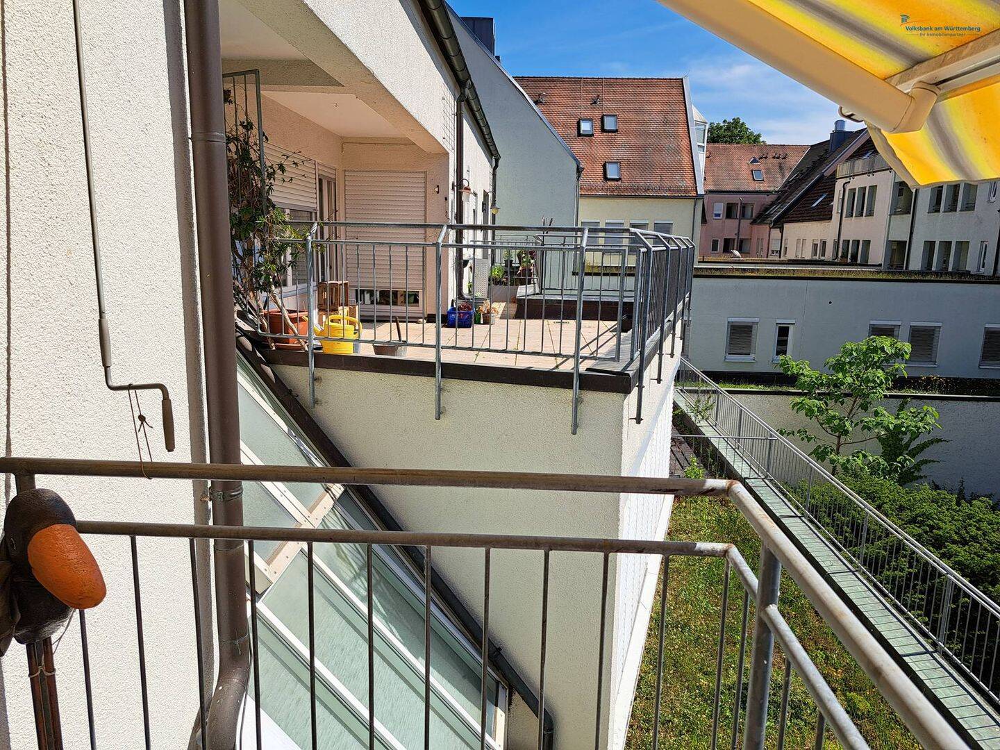 Bild 11