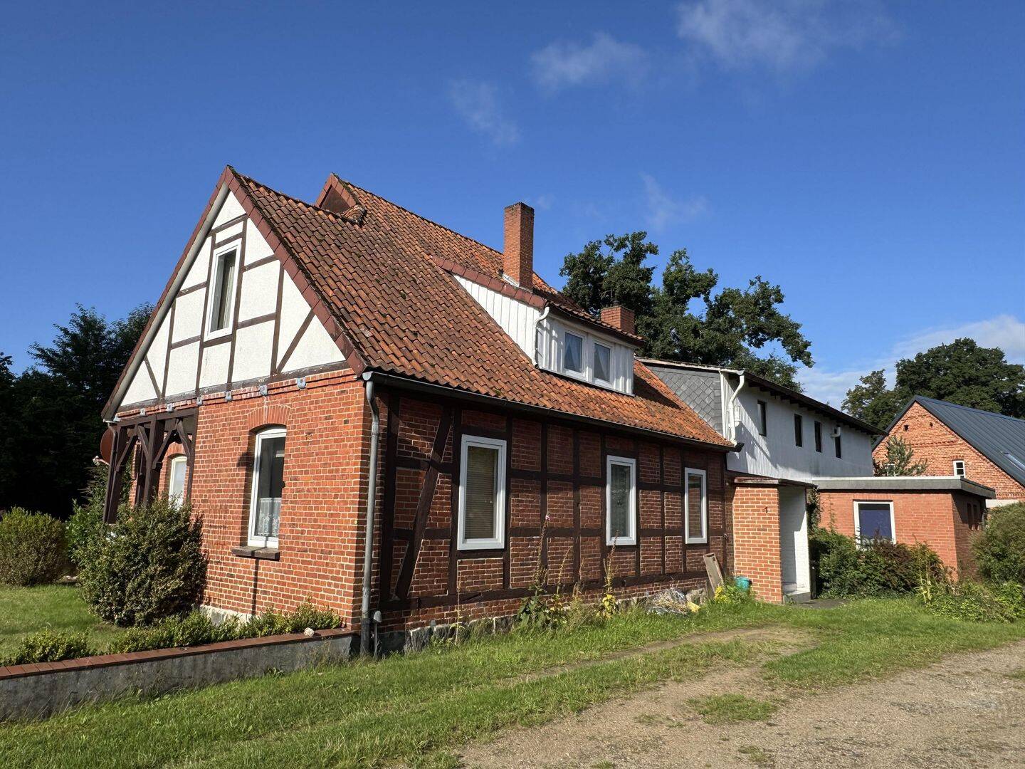 Bild 4