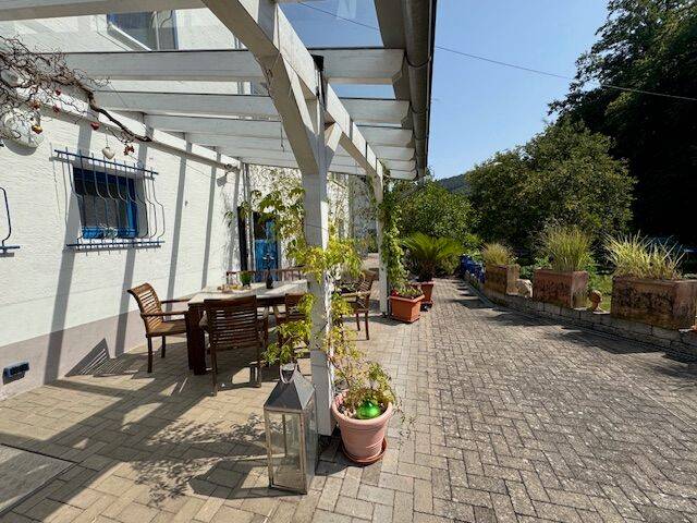 Bild 6