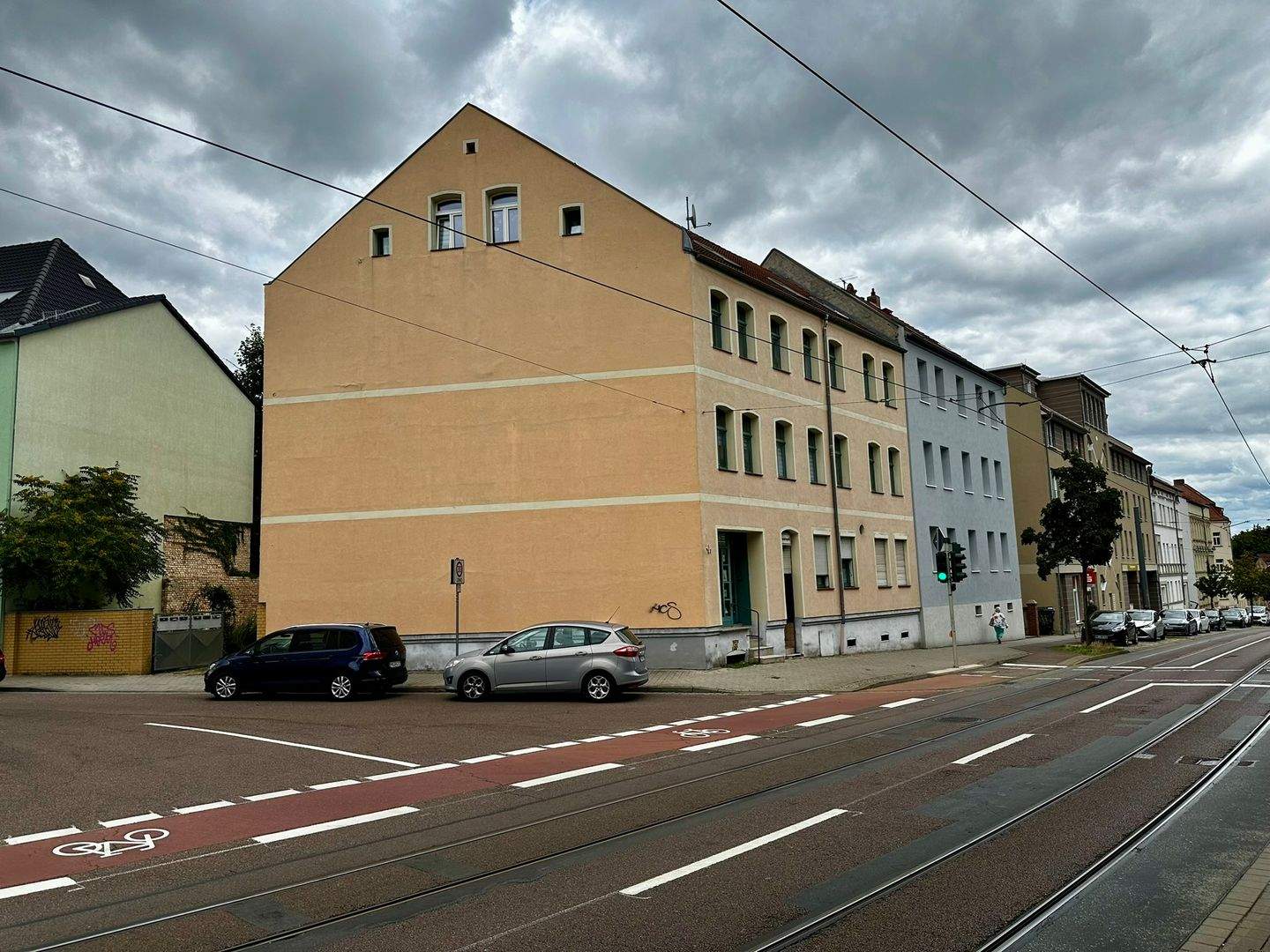 Bild 3