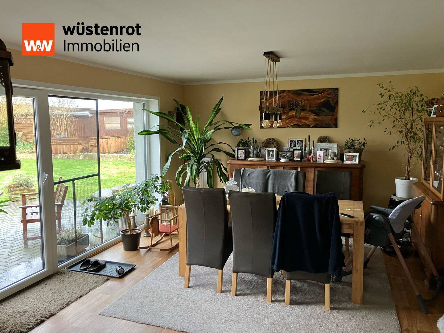 Bild 3