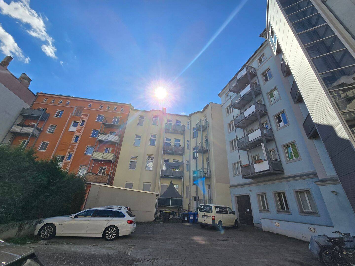Bild 11