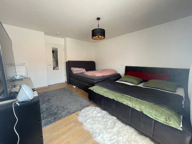 Bild 10