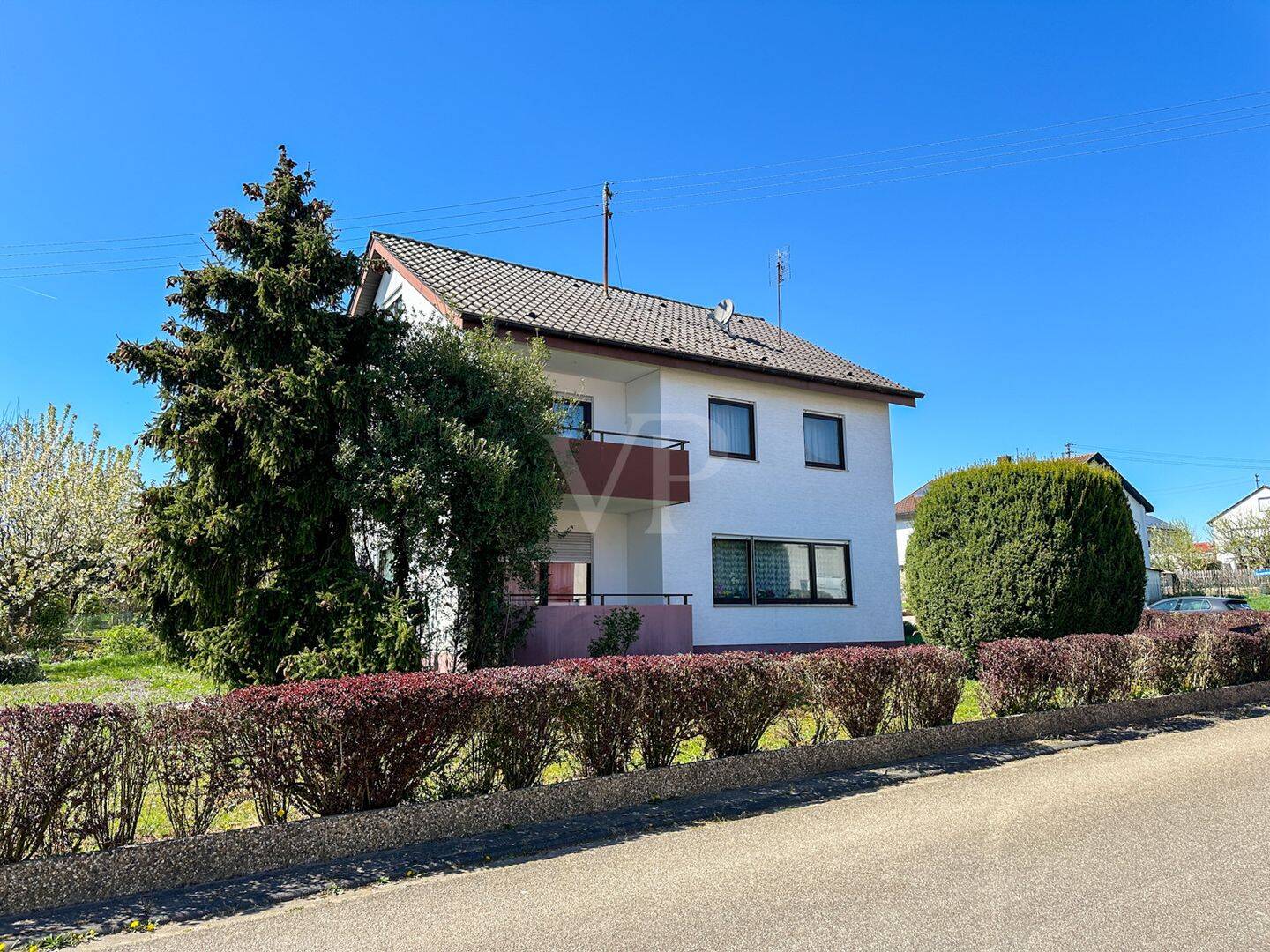 Bild 5