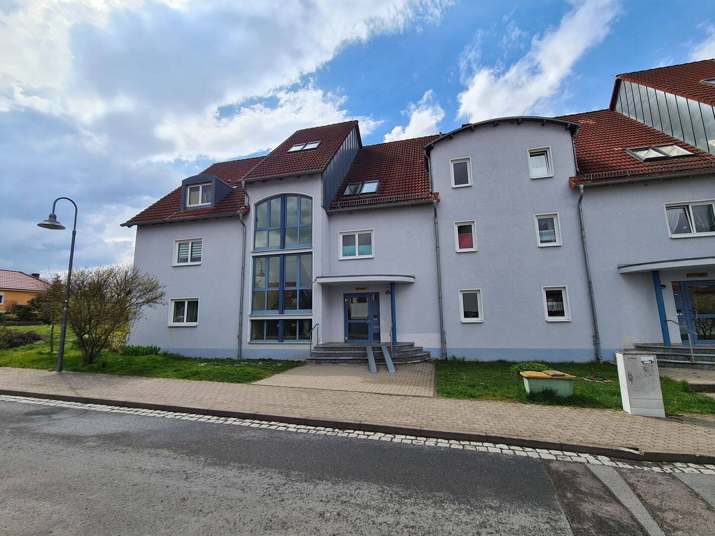 Bild 7