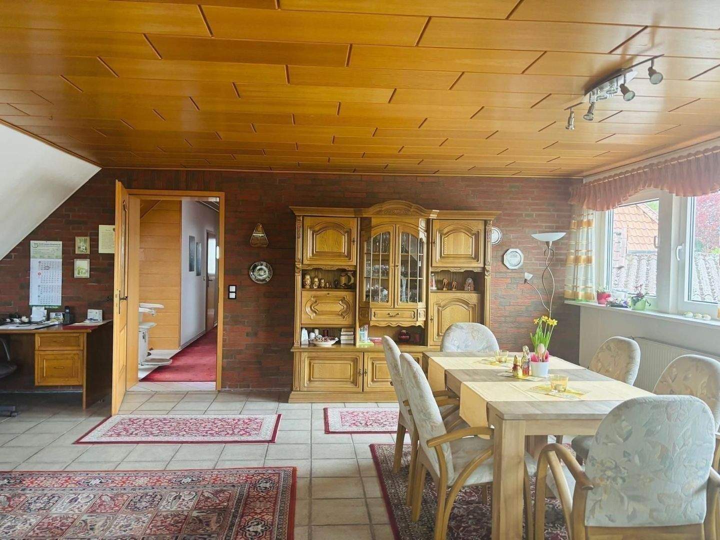 Bild 8