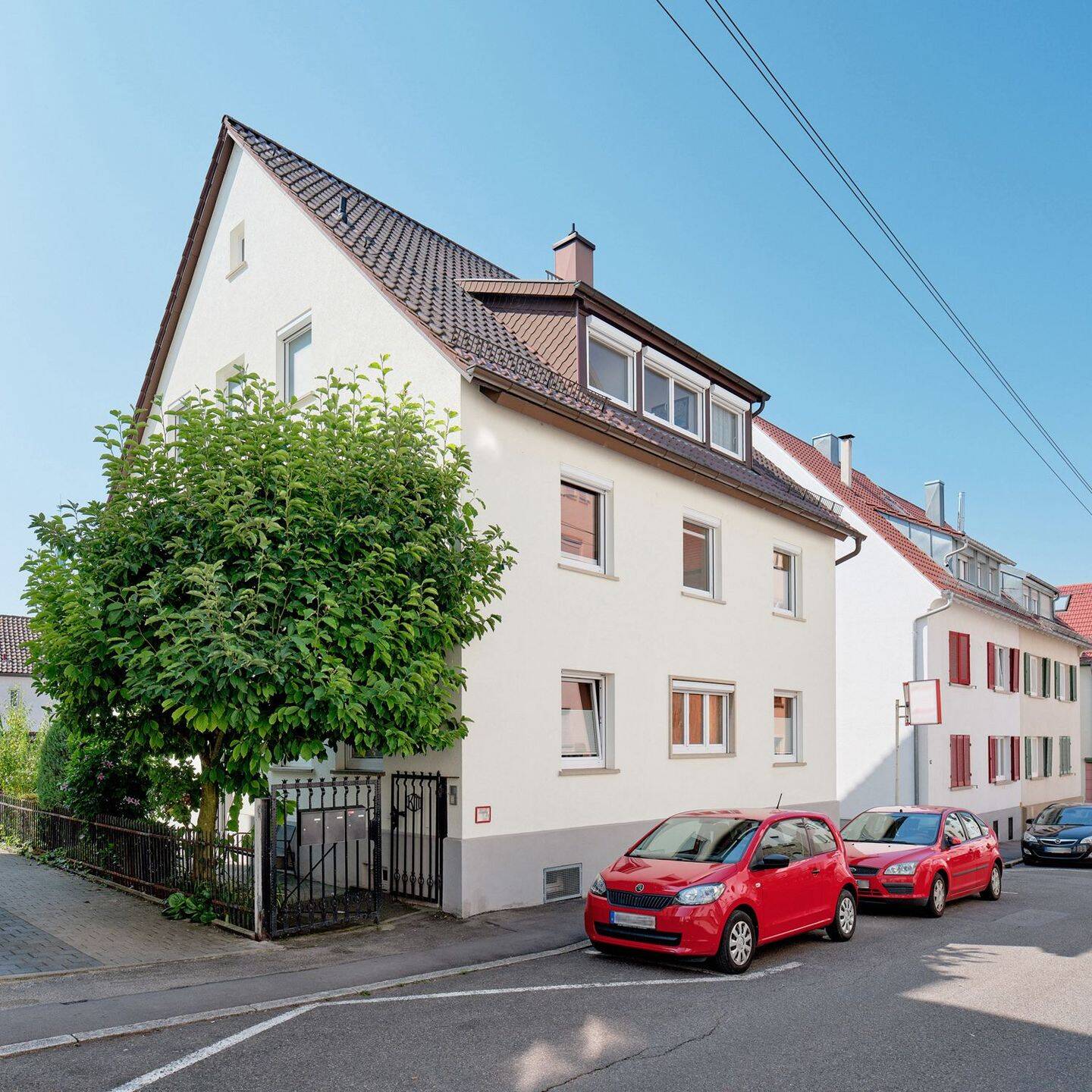 Bild 3