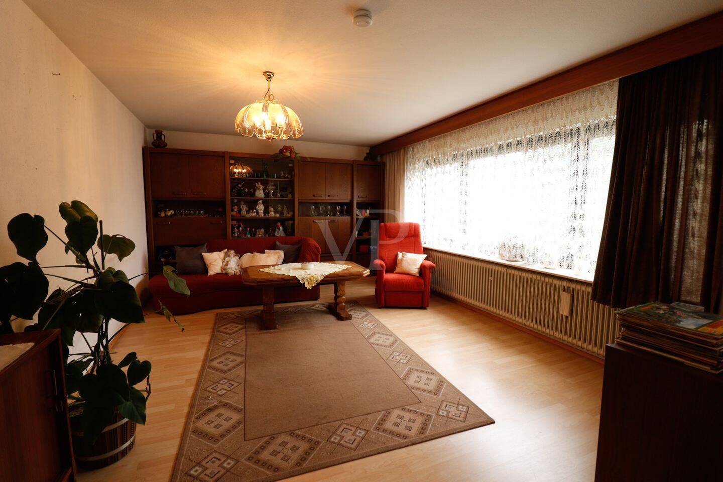 Bild 9