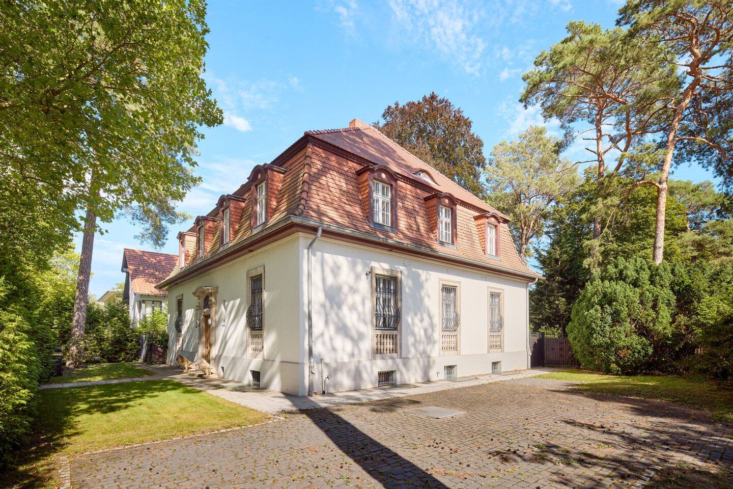 Bild 9
