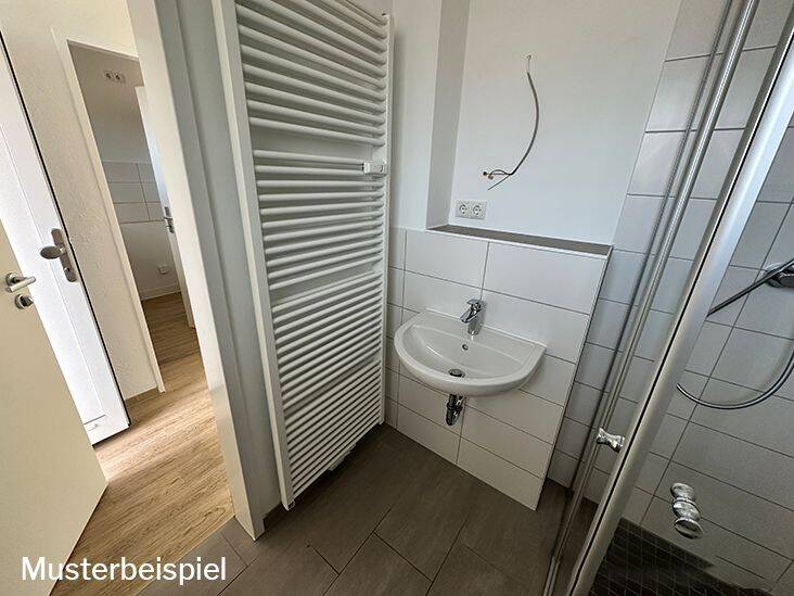 Bild 10