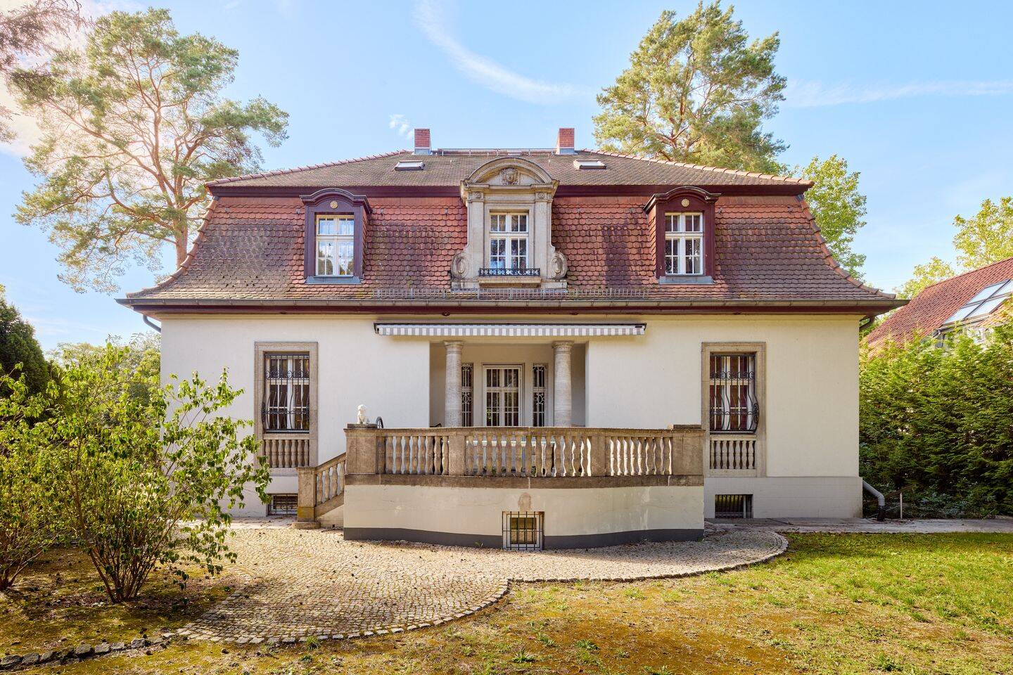 Bild 10