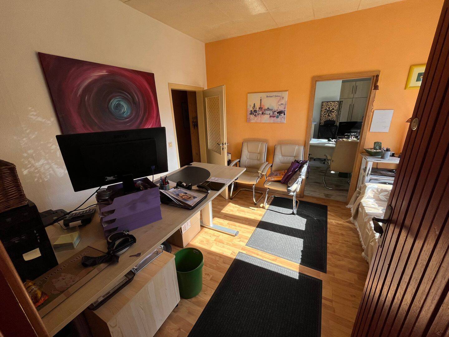 Bild 5
