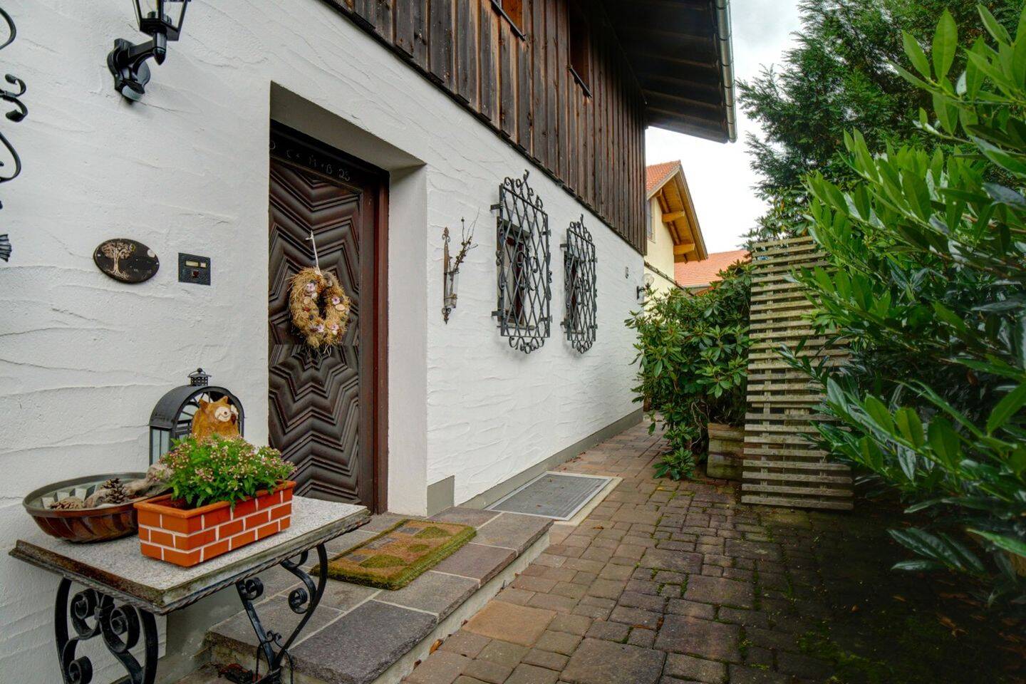 Bild 3
