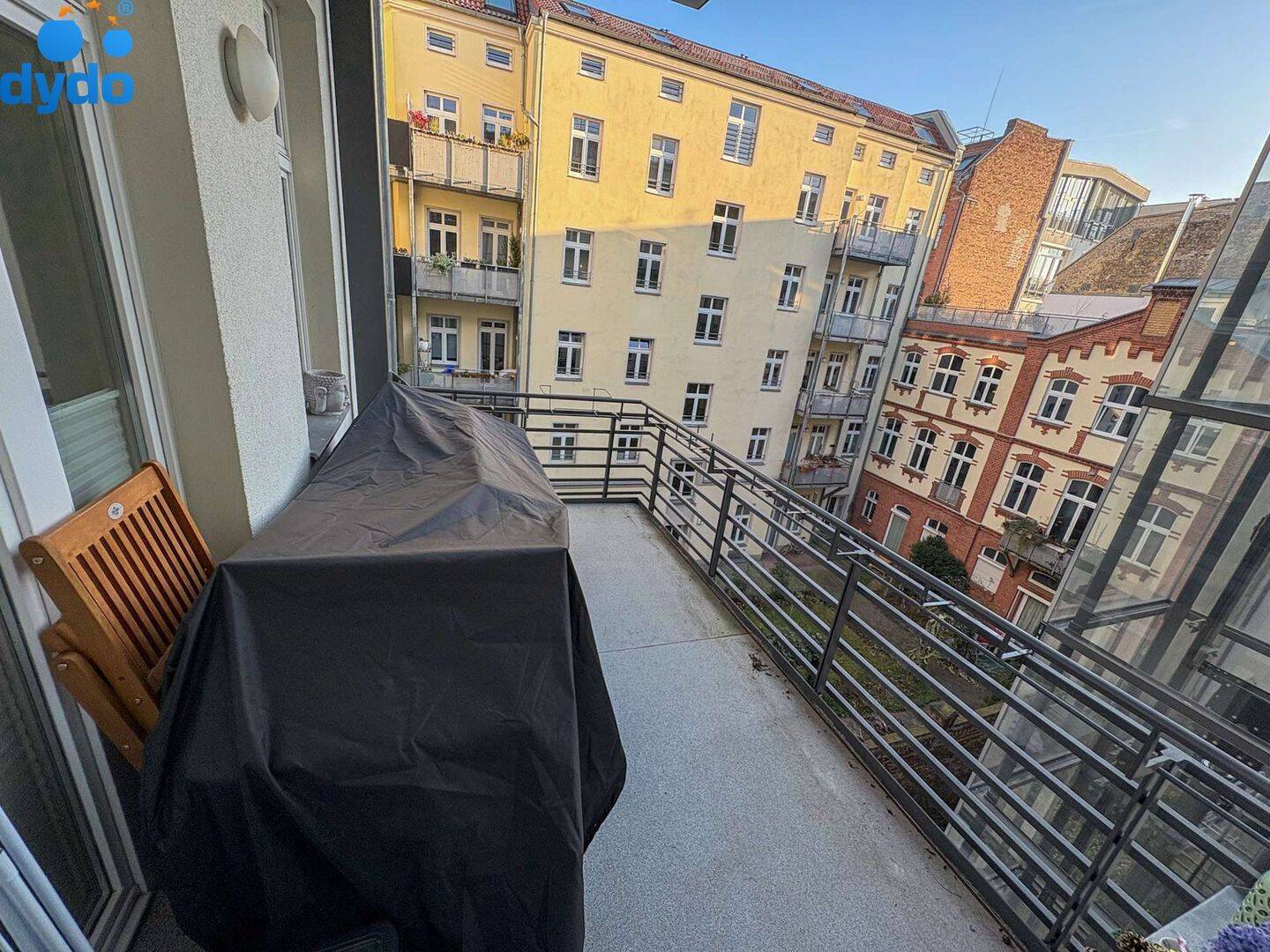 Bild 11