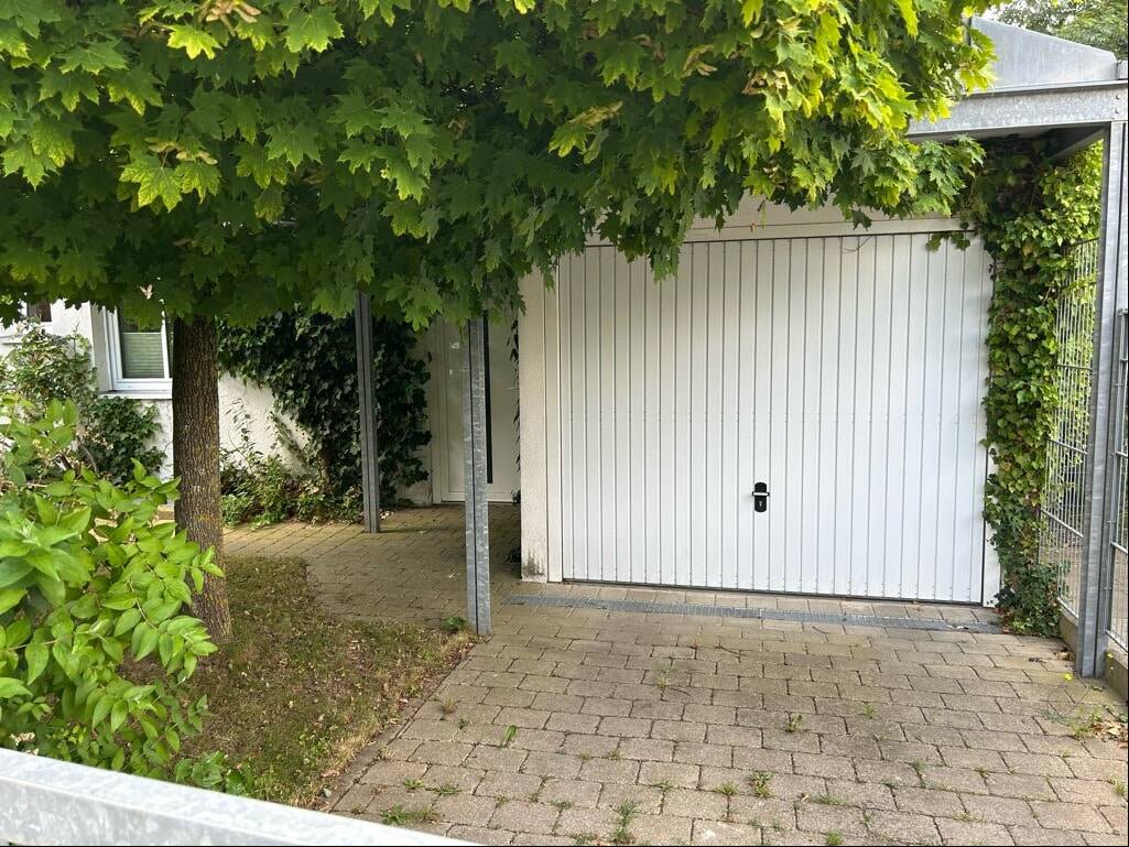 Bild 9
