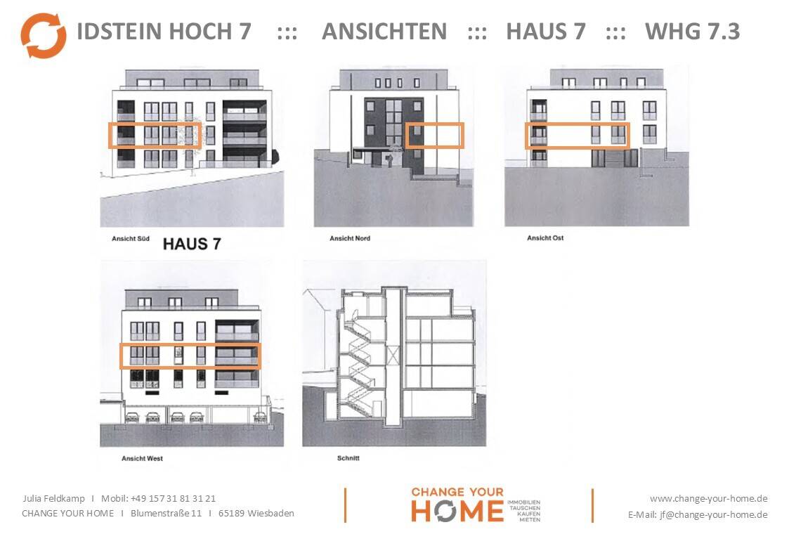 Bild 7