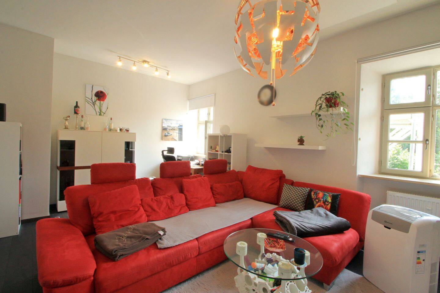 Bild 4