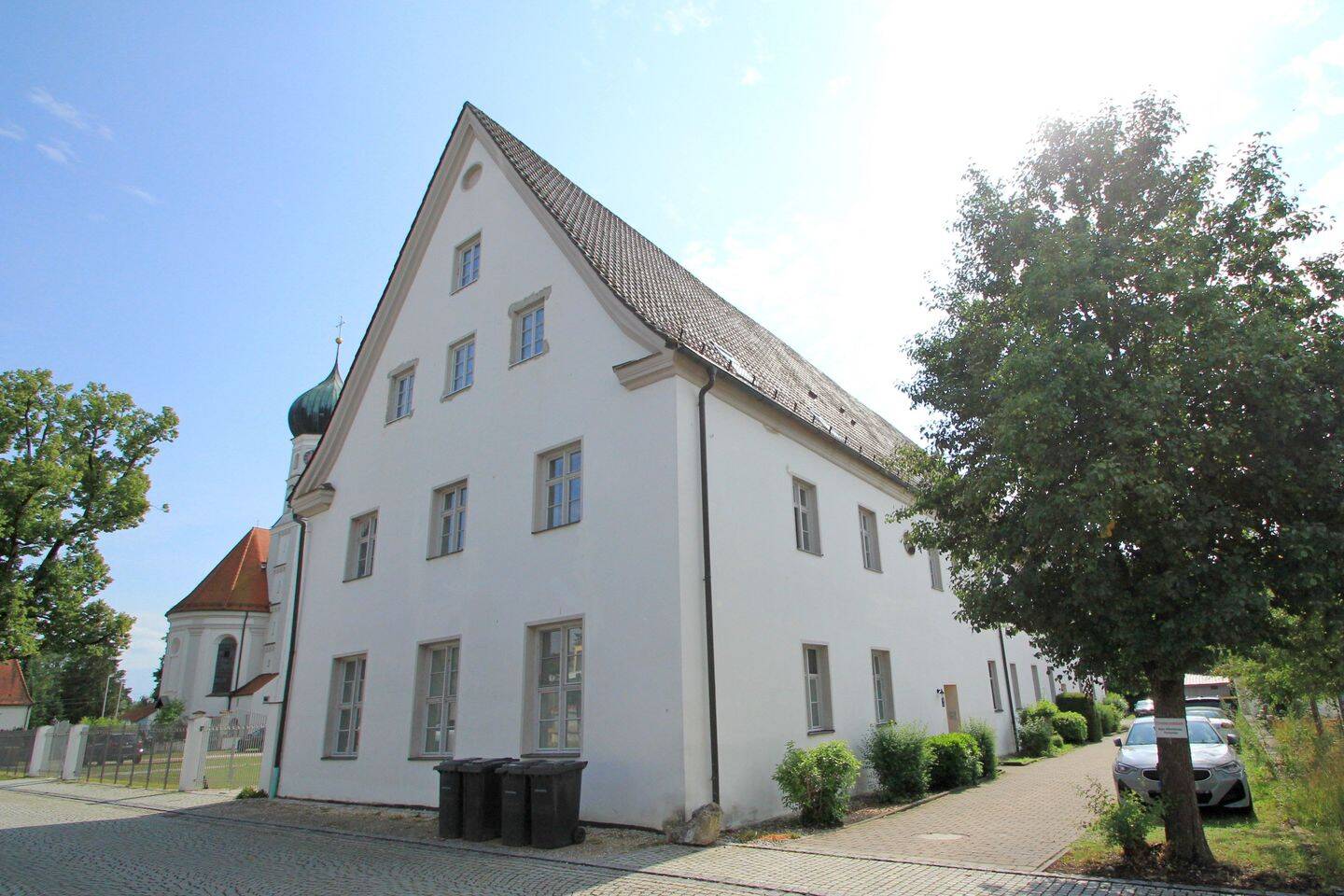 Bild 10