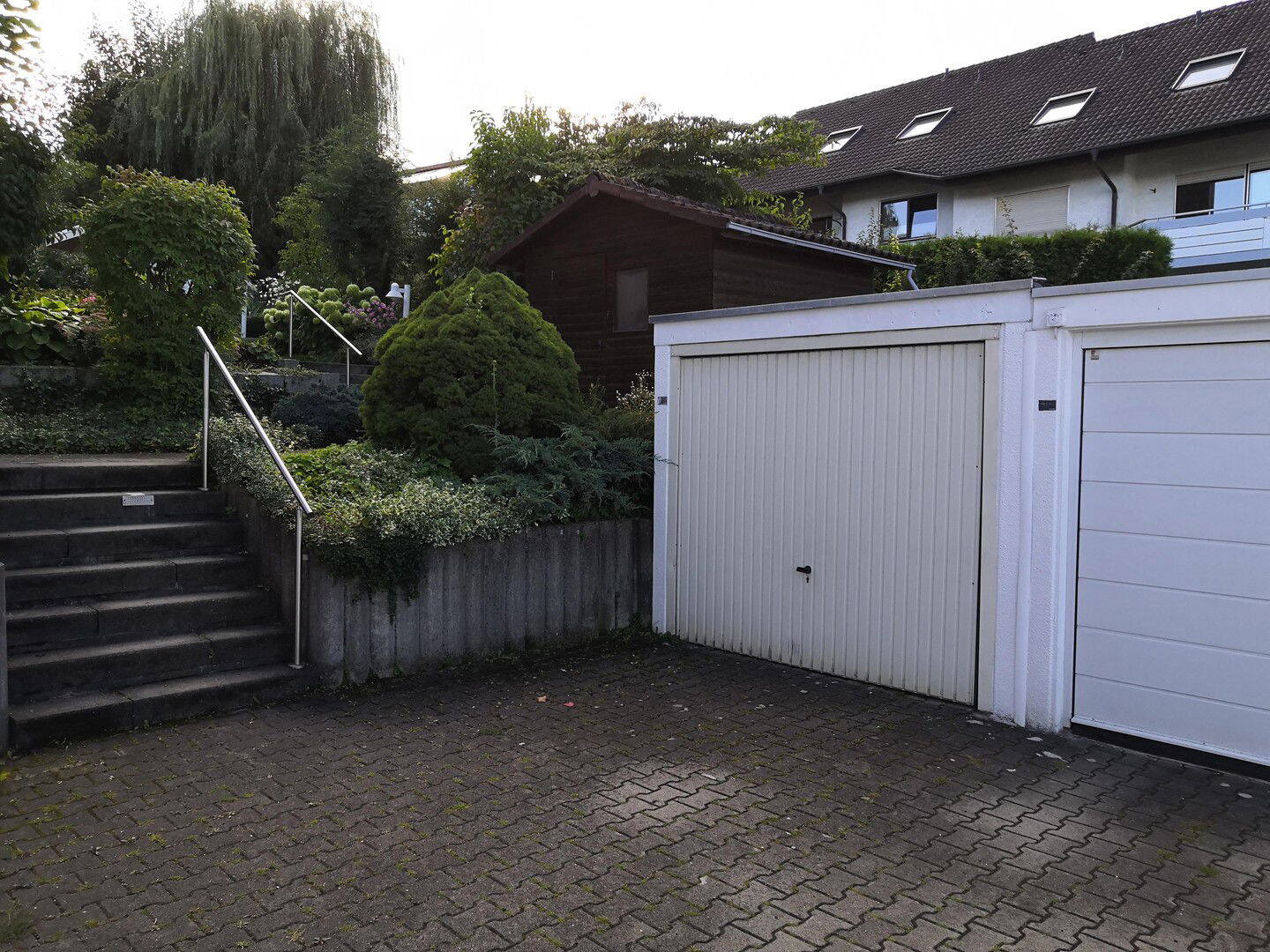 Bild 4