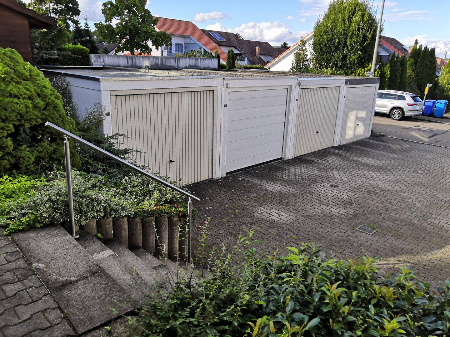 Bild 5