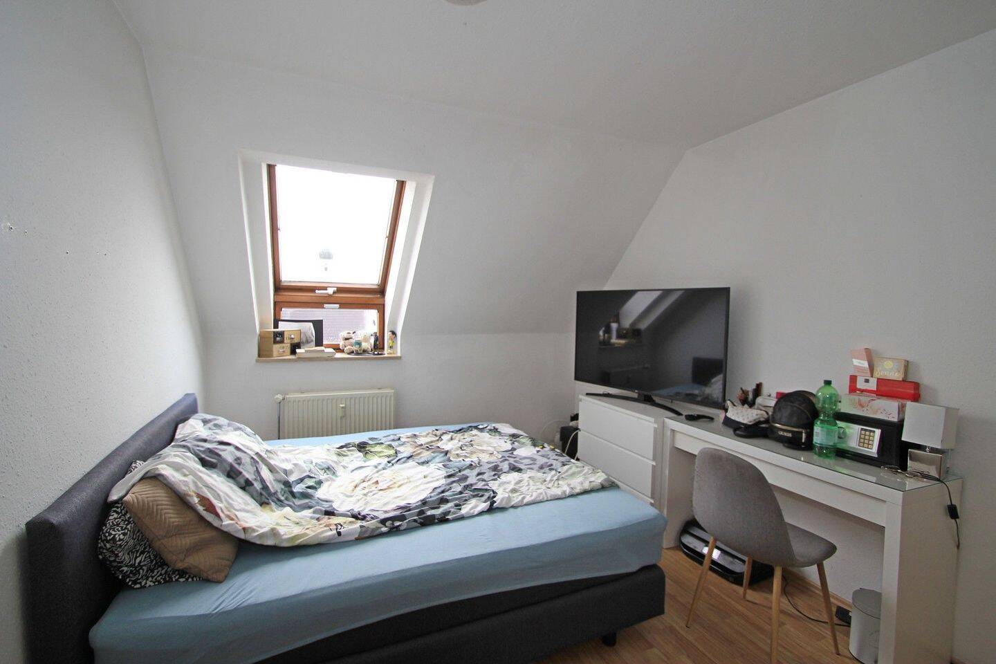 Bild 3