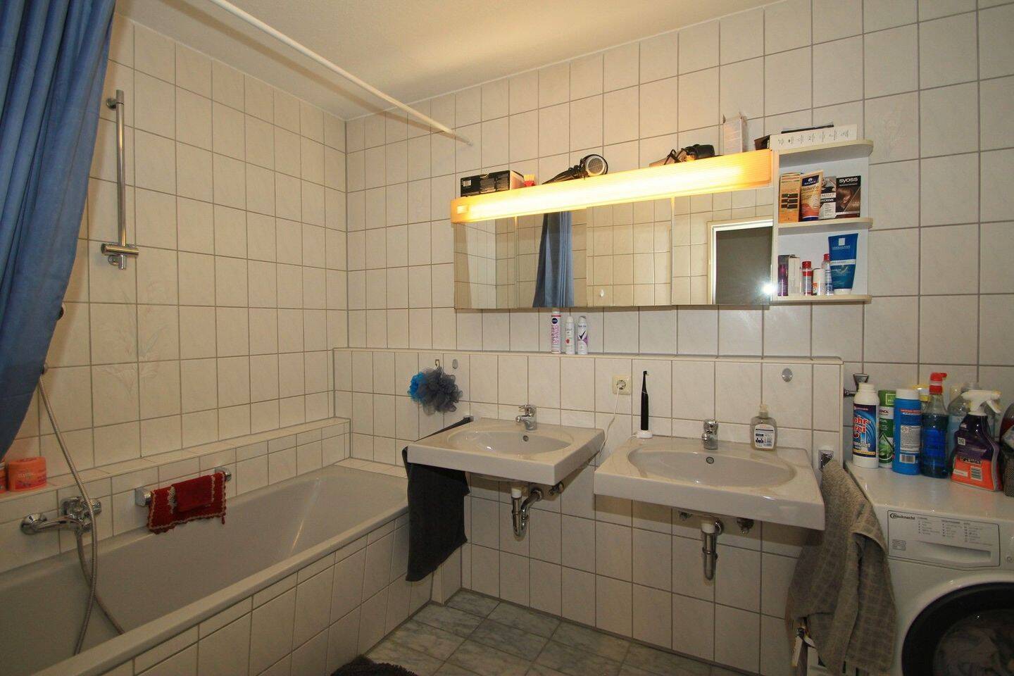 Bild 4
