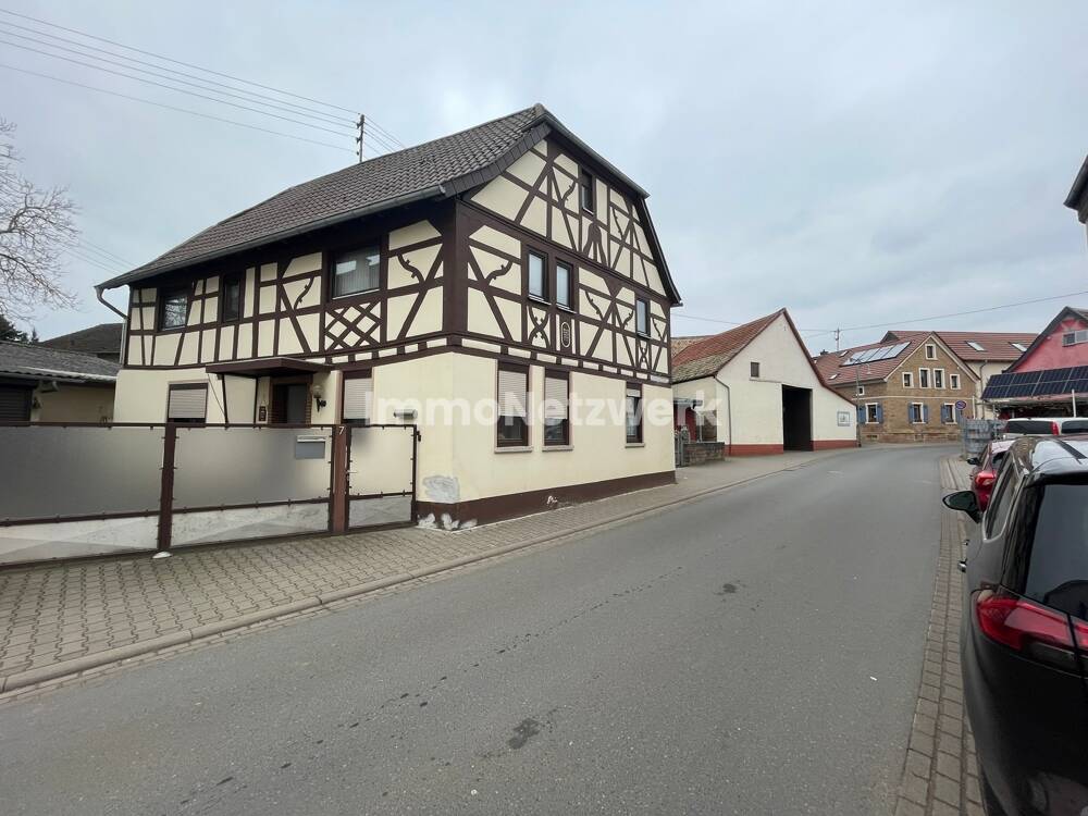 Bild 4