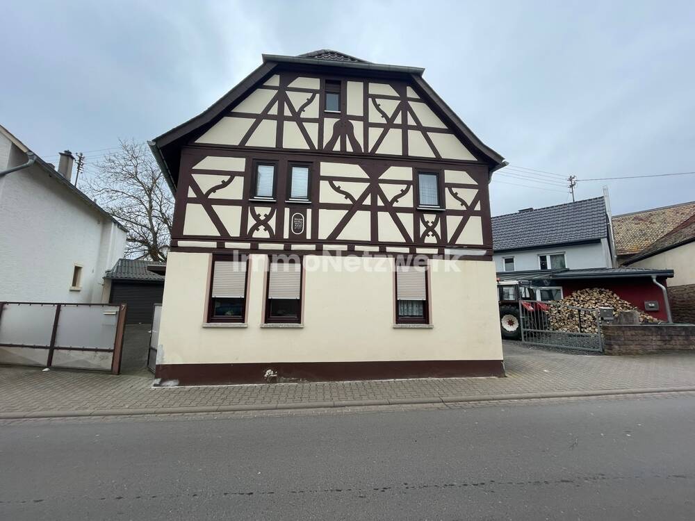 Bild 7