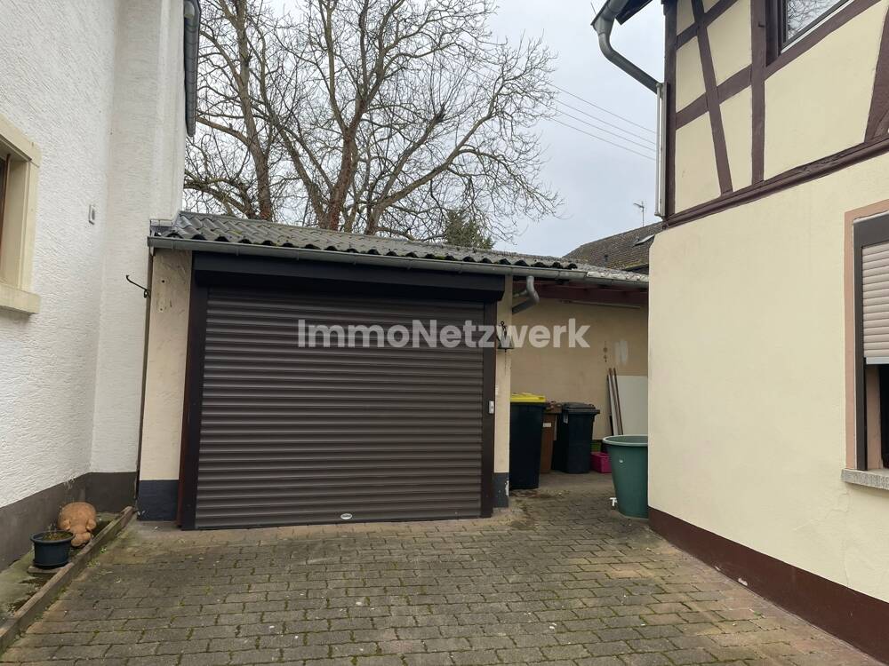 Bild 12