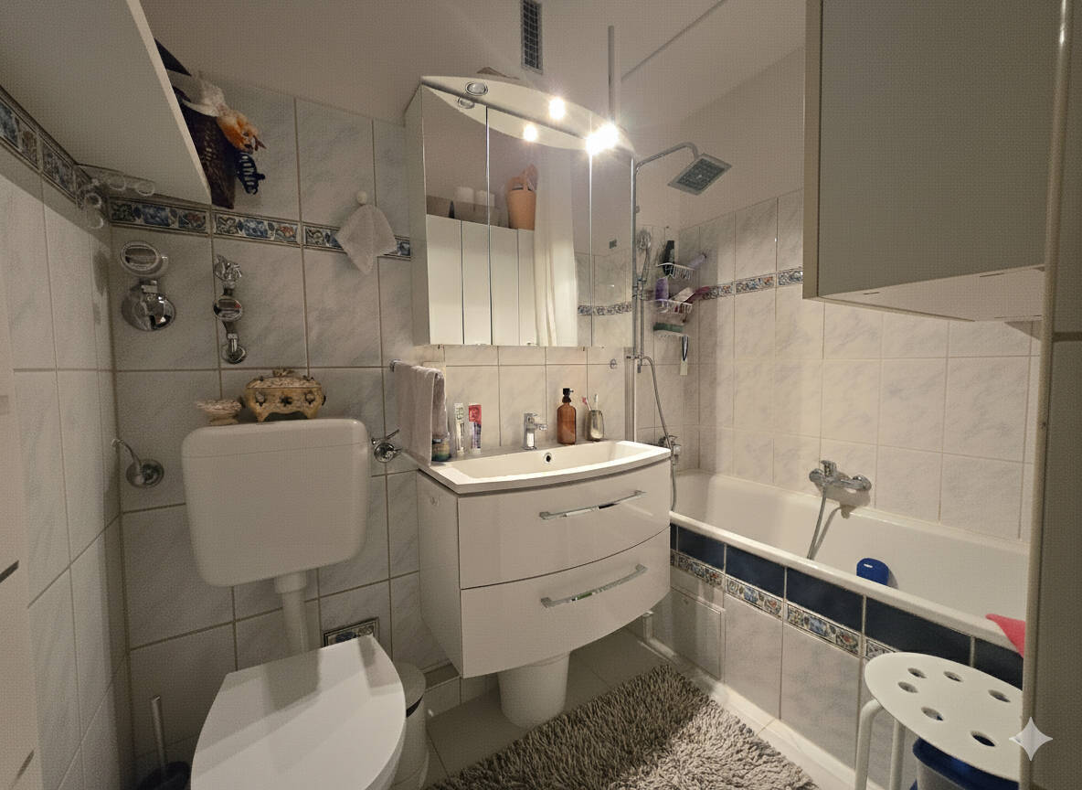 Bild 5