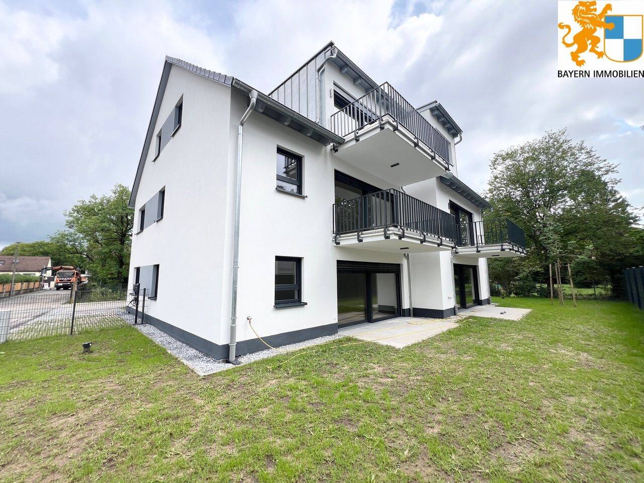 Bild 5