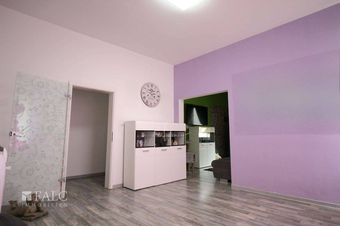Bild 7