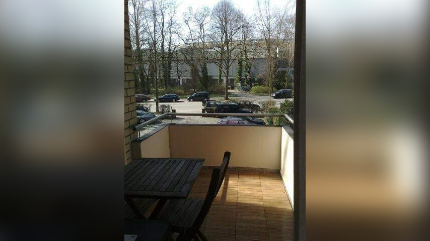 Bild 9