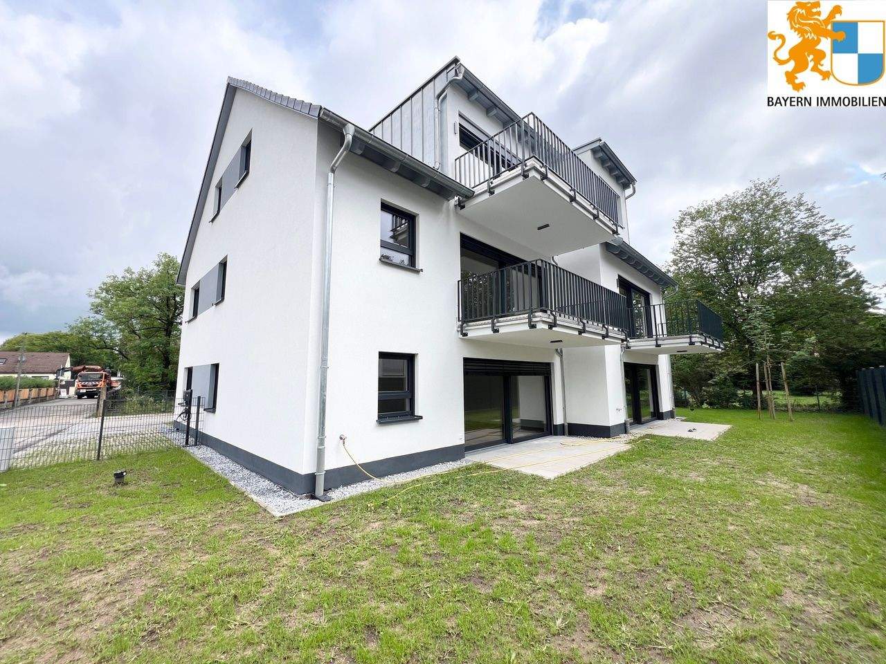 Bild 4