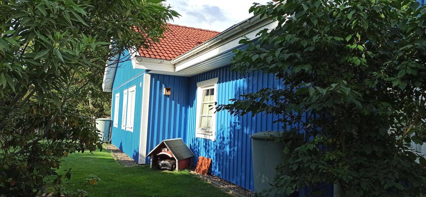 Bild 5