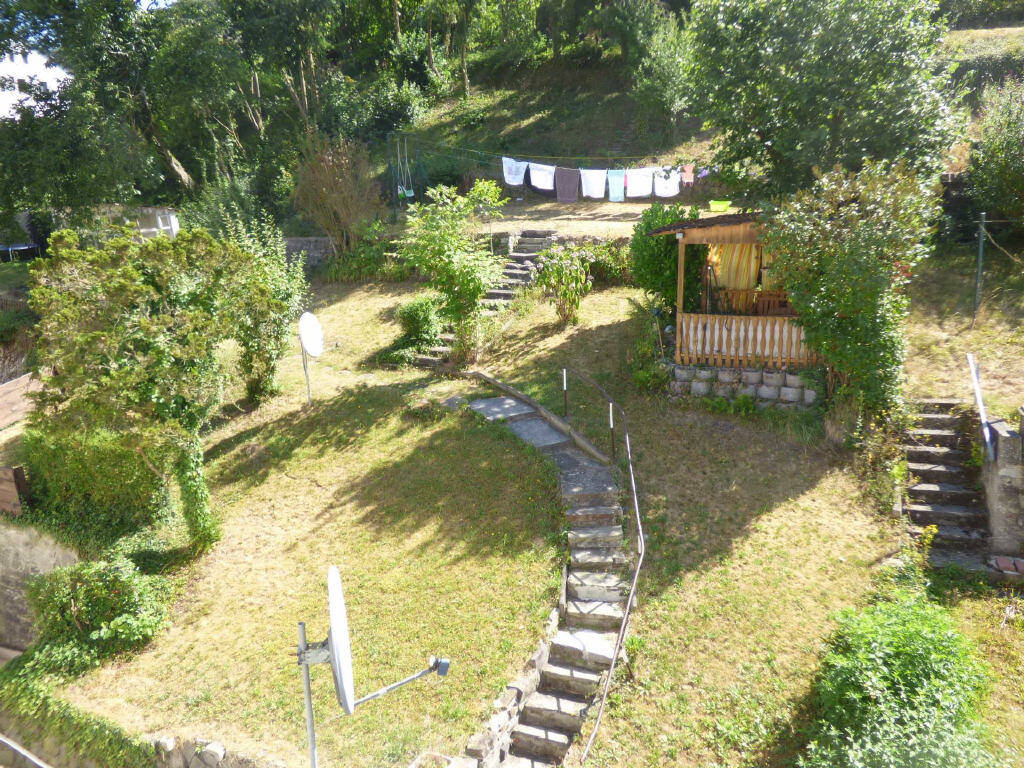 Bild 8